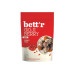 Bett'r Bio Goji Beeren 100 g Bett'r Bio Goji Beeren 100 g