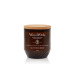 Woodwick Duftkerze Cherry Blossom & Vanilla ReNew Medium Jar