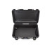 Nanuk Kunststoffkoffer 935 (521 x 287 x 191) leer schwarz Schwarz Nanuk Kunststoffkoffer 935 (521 x 287 x 191) leer schwarz Schwarz