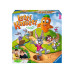 Ravensburger Kinderspiel Lotti Karotti
