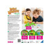 Ravensburger Kinderspiel Lotti Karotti