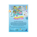 Ravensburger Kinderspiel Das Nilpferd in der Achterbahn Kids -DE-