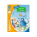 tiptoi Lernbuch Lern mit mir! Mathe 1. Klasse tiptoi Lernbuch Lern mit mir! Mathe 1. Klasse