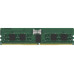 Kingston Server-Memory KTD-PE548S8-16G 1x 16 GB Kingston Server-Memory KTD-PE548S8-16G 1x 16 GB