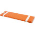 Creativ Company Stoff 145 cm x 1000 cm, Orange