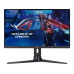 ASUS Monitor ROG Strix XG27AQMR
