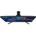 ASUS Monitor ROG Strix XG27AQMR