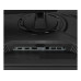 ASUS Monitor ROG Strix XG27AQMR