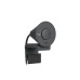 Logitech Webcam Brio 305 Graphite, 1080P 30 fps
