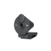 Logitech Webcam Brio 305 Graphite, 1080P 30 fps