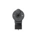 Logitech Webcam Brio 305 Graphite, 1080P 30 fps