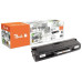 Peach Toner HP No. 106A Black