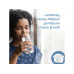 BRITA Wasserfilter Marella inkl. 1 Maxtra Pro All-in-1