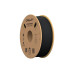 Creality Filament PLA Hyper, Schwarz, 1.75 mm, 1 kg Creality Filament PLA Hyper, Schwarz, 1.75 mm, 1 kg
