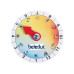 Beleduc Lernpuzzle 4 Jahreszeiten / Mein Tag 2er-Pack