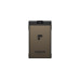 PolarPro Aufbewahrungsbox Slate CFEA Edition II – Desert