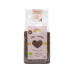 Leib und Gut Bio Chia Samen 250 g Leib und Gut Bio Chia Samen 250 g