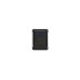 FXLion Adapter Nano Hub