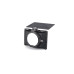 Tilta MB-T15 Tilta MB-T15