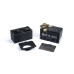 Tilta MB-T15 Tilta MB-T15