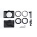 Tilta MB-T15 Tilta MB-T15