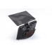 Tilta MB-T15 Tilta MB-T15