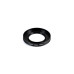 Tilta MB-T15-55 - 55mm Lens Attachement Tilta MB-T15-55 - 55mm Lens Attachement