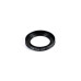 Tilta MB-T15-62 - 62mm Lens Attachement Tilta MB-T15-62 - 62mm Lens Attachement
