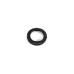 Tilta MB-T15-62 - 62mm Lens Attachement Tilta MB-T15-62 - 62mm Lens Attachement