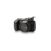 Tilta Festplatte TA-T01-MFTP Tilta Festplatte TA-T01-MFTP