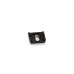 Tilta Schnellwechselplatte TA-T18-QRBP3-G Tilta Schnellwechselplatte TA-T18-QRBP3-G