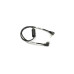 Tilta Kabel RS-TA3-GHS Tilta Kabel RS-TA3-GHS