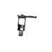 Tilta Float System Monitor Bracket Tilta Float System Monitor Bracket