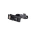 Tilta Float System Monitor Bracket Tilta Float System Monitor Bracket