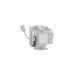 Tilta HDMI Cable Clamp for Sony a1 Half Cage - Schwarz Tilta HDMI Cable Clamp for Sony a1 Half Cage - Schwarz
