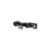 Tilta 15 mm Rod Holder for BMPCC 6K Pro/G2 - Schwarz