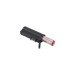 Tilta 14500 Power Supply für Tilta Mirage Motor