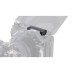 Tilta 14500 Power Supply für Tilta Mirage Motor