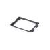 Tilta Filter Protector Kit Tilta Filter Protector Kit