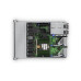 HPE Server ProLiant DL320 Gen11 Intel Xeon Silver 4410Y HPE Server ProLiant DL320 Gen11 Intel Xeon Silver 4410Y
