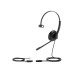 Yealink Headset YHS34 Mono UC Yealink Headset YHS34 Mono UC