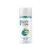 Gillette Venus Rasiergel Satin Care Aloe Vera 75 ml Gillette Venus Rasiergel Satin Care Aloe Vera 75 ml