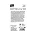 3M Filzgleiter Extra-Soft, Ø 17 mm, Beige, 16er Pack