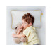 Smartsleep Kissen Kids Comfort 50 x 32 cm Smartsleep Kissen Kids Comfort 50 x 32 cm
