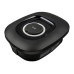 Victron Abdeckung EV Ladestation NS, Schwarz