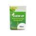 Chew Up Kaugummi Matcha & Mint 20 g