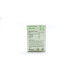 Chew Up Kaugummi Matcha & Mint 20 g