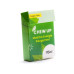 Chew Up Kaugummi Matcha & Mint 20 g
