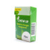 Chew Up Kaugummi Matcha & Mint 20 g
