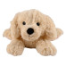 Warmies Wärme-Stofftier Golden Retriever mit Lavendel-Füllung 33 cm Warmies Wärme-Stofftier Golden Retriever mit Lavendel-Füllung 33 cm